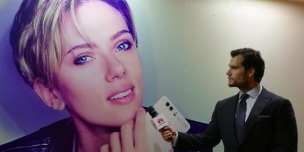 huawei-gsm-al-maghrib-high-tech – Consonews - Premier site consommation au Maroc