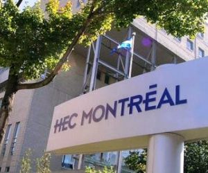 hec montreal 4 octobre 2016