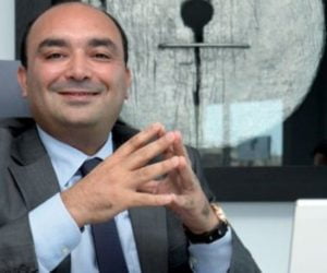 moncef belkhayat 7 juin 2016 Medias