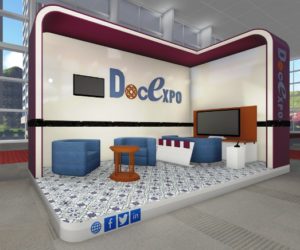 salon virtuel documentation hcp 6 octobre 2016