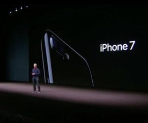 iphone 7 300x250 - Lancement du iPhone 7 au Maroc à cette date