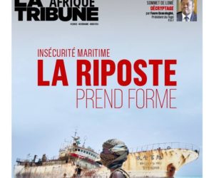 la tribune afrique 300x250 - La Tribune Afrique aujourd'hui dans les kiosques!
