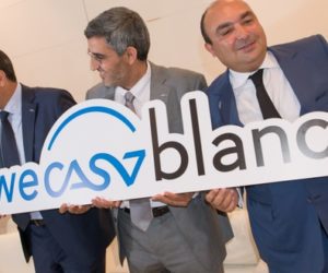 logo wecasablanca 300x250 - Casablanca : les contradictions du Conseil de la Ville