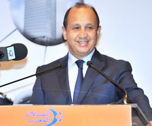 maroc telecom resultats S 1 25 juillet 2016 high tech 300x250 - Résultats S1 2024 : Maroc Telecom affiche une résilience opérationnelle