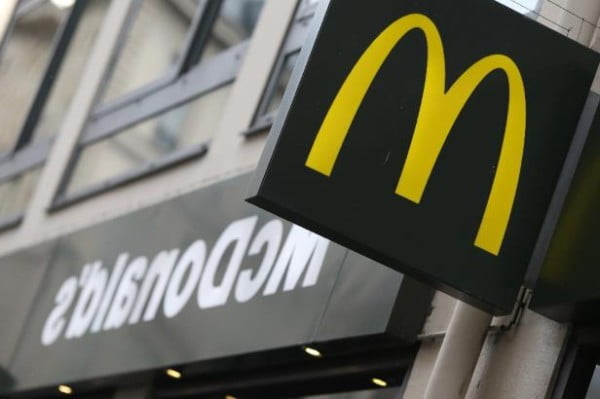 mc-donalds – Consonews - Premier site consommation au Maroc