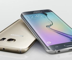 mobile samsung 300x250 - Les mobiles au Maroc de 1.200 DH plus chers qu'aux Emirats!