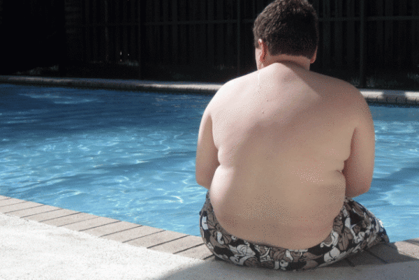 obesite-diabete-maroc – Consonews - Premier site consommation au Maroc