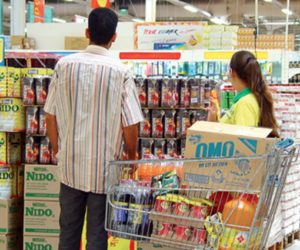 pouvoir achat menages 300x250 - Prix à la consommation: le HCP actualise son Indice et élargit son panier des produits