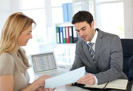 relation-client-face-a-face – Consonews - Premier site consommation au Maroc