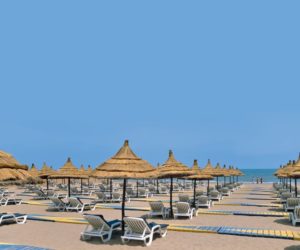 saidia 300x250 - Saidia : un gouffre financier?