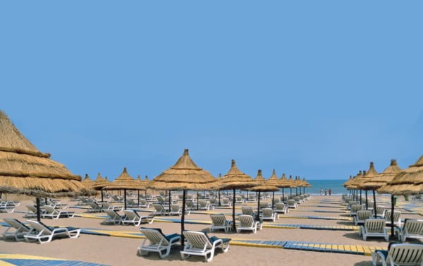 station balnéiaire saidia – Consonews - Premier site consommation au Maroc