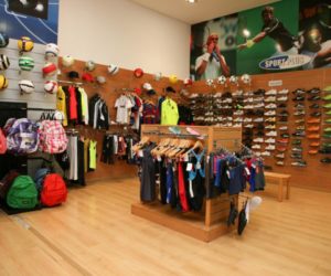 sportplus 300x250 - Clap de fin pour Sportplus?