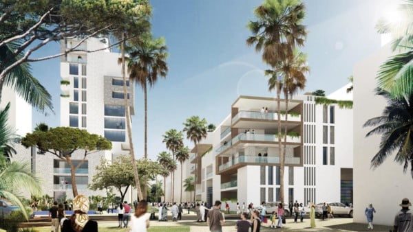 thomas-et-piron-louise – Consonews - Premier site consommation au Maroc