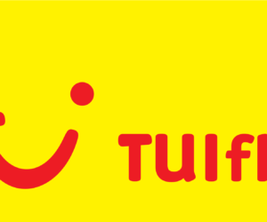 tuifly 300x250 - TUIfly officiellement au Maroc