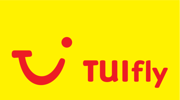 tuifly – Consonews - Premier site consommation au Maroc