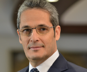 zouheir bensaid RMA 300x250 - RMA hors la loi?