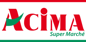 solde et promotion acima