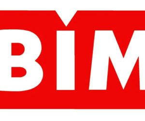 Promotion bim