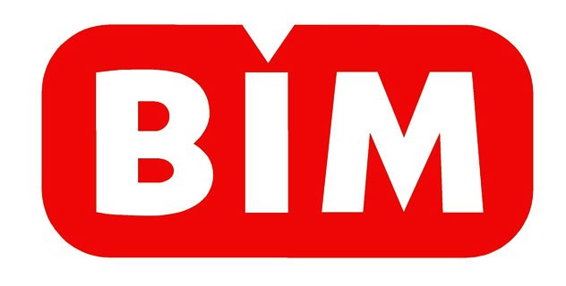 Promotion bim – Consonews - Premier site consommation au Maroc Promotion bim