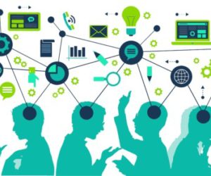 CRM 300x250 - Relation Client: les marques font des efforts..technologiques!