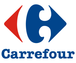 promotion et catalogue carrefour
