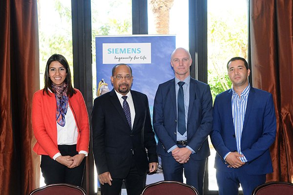 dsc_7282 – Consonews - Premier site consommation au Maroc