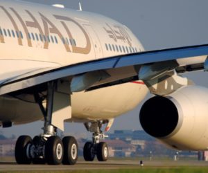 Etihad 300x250 - Etihad ouvre un 3ème vol direct Rabat-Abu Dhabi