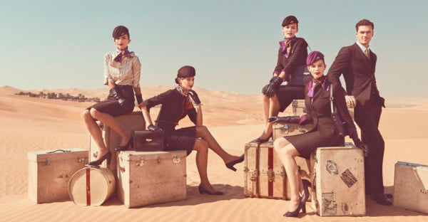 etihad-staff – Consonews - Premier site consommation au Maroc