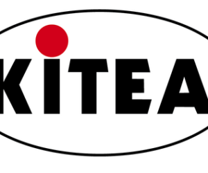 Catalogue KITEA 2017