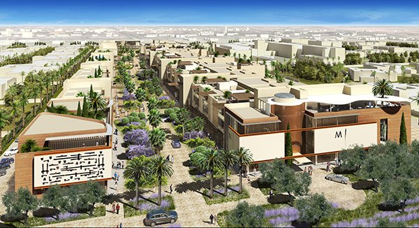 m-ave-1-vue04_v9 – Consonews - Premier site consommation au Maroc