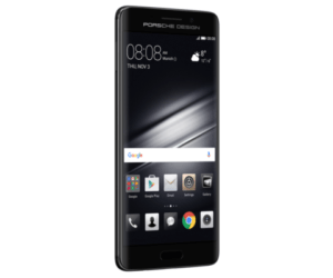 Mate 9 Prsche Design 300x250 - Huawei dévoile ses gammes smartphones pour le Maroc