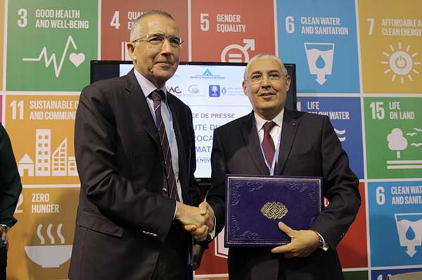 photo-nareva – Consonews - Premier site consommation au Maroc