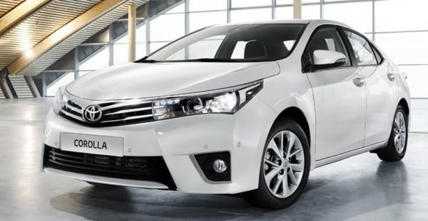 toyota-corolla-2016 – Consonews - Premier site consommation au Maroc