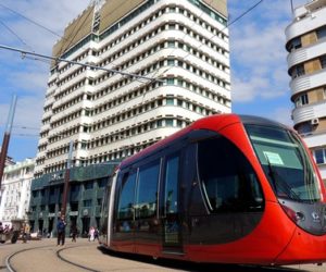 Tram Casa Service public 27 avril 2016 300x250 - Casa Tram se plaint de ses clients!