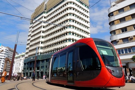 tram-casa-service-public-27-avril-2016 – Consonews - Premier site consommation au Maroc