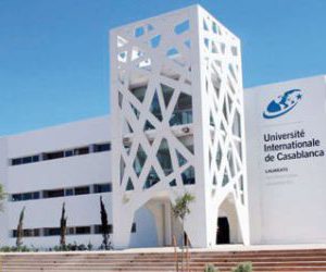 UIC concours accès 24 mai 2016 Carrière Formation 300x250 - UIC s'allie à l'Université de Bordeaux