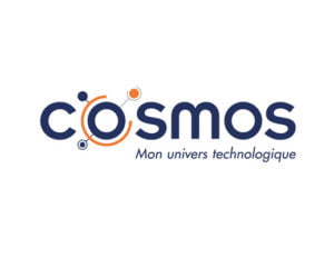 Cataloguer et promos cosmos
