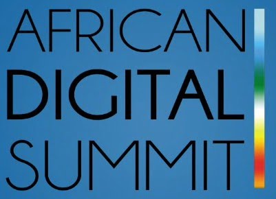 african-digital-summit – Consonews - Premier site consommation au Maroc