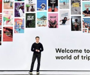 airbnb trips 300x250 - Trips, cette nouveauté Airbnb qui fera trembler les voyagistes
