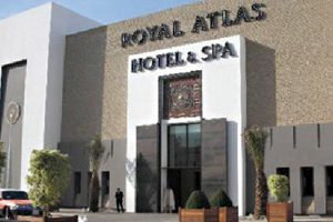atlas hospitality 300x200 - SNI veut se renforcer dans l'hôtellerie