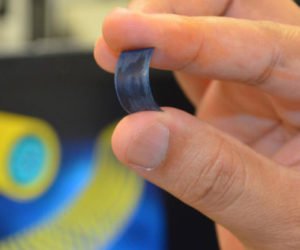 batterie supercondensateurs 300x250 - Batteries: une nouvelle génération qui dure une semaine