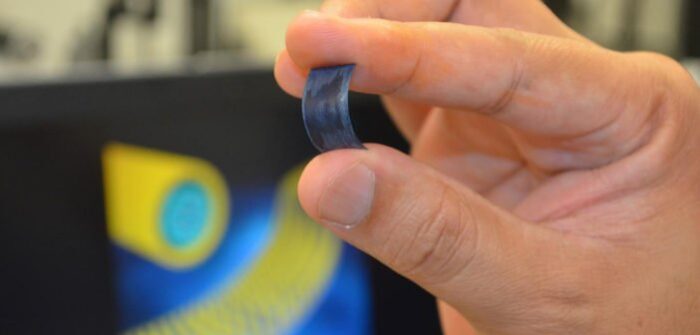 batterie-supercondensateurs – Consonews - Premier site consommation au Maroc