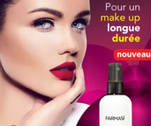 promotion catalogue farmasi promotion catalogue farmasi