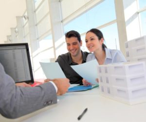 Crédit Immobilier: 5,15%, le meilleur taux credit menages 1 300x250 - Crédit Immobilier: 5,15%, le meilleur taux