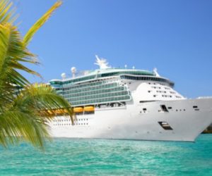 croisiere bateau 21 septembre 2016 voyage hotel 300x250 - Voyages: les croisières ne fait plus recette au Maroc