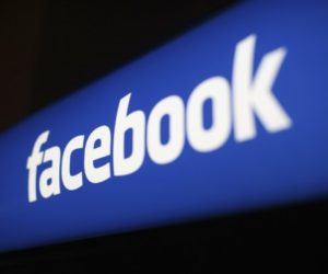 facebook 300x250 - Facebook admet avoir gonflé les audiences!