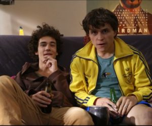 films 300x250 - Des films pas chers pour mieux profiter de l'ADSL