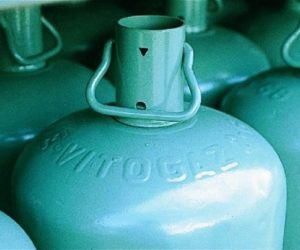 Gaz butane : l'importation libéralisée... gaz bonbonne 300x250 - Gaz butane : l'importation libéralisée...