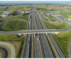 760 milliards pour les infrastructures; et l'humain? infrastructure 300x250 - 760 milliards pour les infrastructures; et l'humain?
