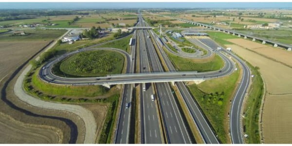 infrastructure – Consonews - Premier site consommation au Maroc